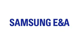 SAmsung Client Logo